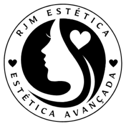 Tratamentos Naturais